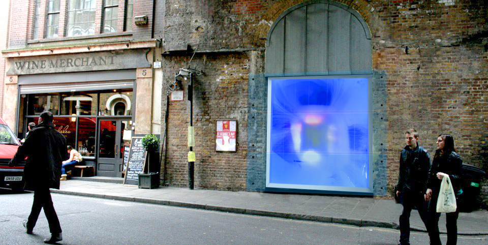 CALLE PORTASA 01