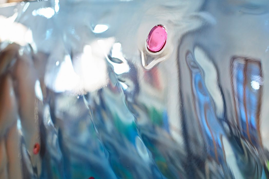 _DSC6916