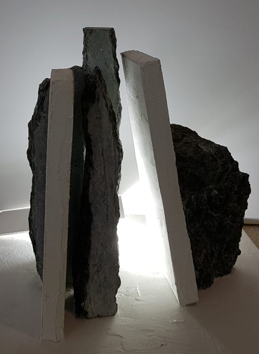 editada