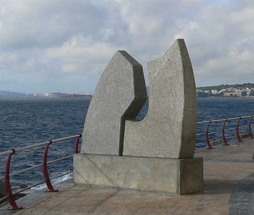 marinos 2