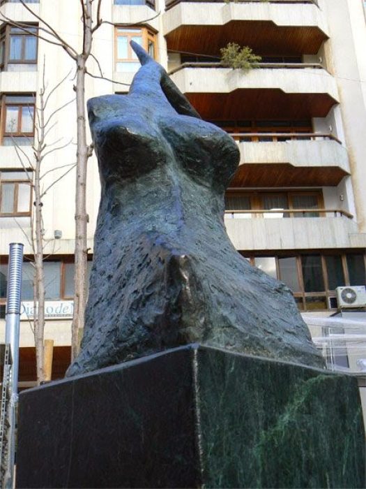 sibilla